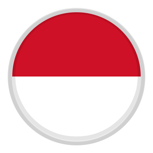 Indonésia