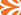 Logo: EuroLeague