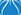 Logo: EuroCup 