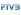 Logo: Mundial