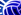 Logo: Liga Mundial