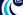 Logo: Women´s EHF Cup
