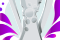 Logo: Europeu Feminino