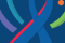 Logo: WSE U17 Euro