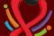 Logo: WSE U19 Euro