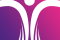 Logo: WSE Champions League Women