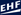 Logo: Women´s EHF Euro (Q)