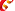 Logo: Syrenka Cup