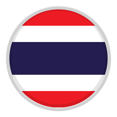 Tailândia