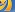 Logo: CONCACAF U15