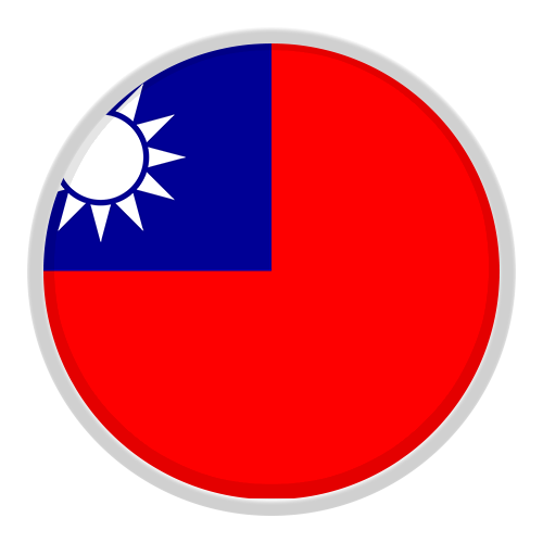 Taipé