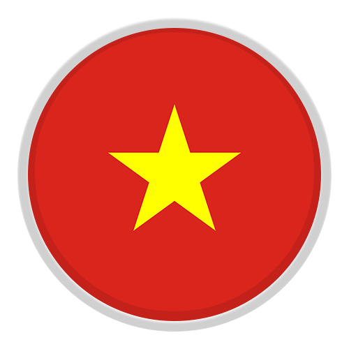 Vietname