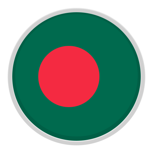 Bangladexe