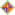 Logo: Troféu Ciutat de Palma