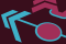 Logo: Women´s Futsal Euro