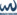 Logo: BSWW Tour