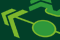 Logo: U19 Futsal Euro (Q)