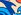 Logo: AFC Beach Soccer Asian Cup