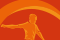 Logo: Euro U17