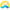 Logo: World Beach Games (Qual. Europe)
