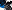 Logo: Torneio Int. Limoges