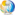 Logo: Copa América