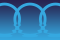 Logo: Mediterranean Games