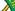 Logo: African Supercup