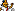 Logo: Copa America