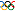 Logo: Olympic G.