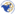 Logo: Campeonato Norte-Americano e Caribenho