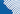 Logo: Pré-Olímpico CONMEBOL