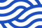 Logo: El Salvador Cup