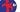 Logo: AFC Cup