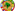 Logo: Sudamericano U17