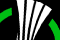 Logo: Europa Conference League [Qual.]