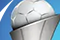 Logo: Copa América