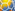 Logo: Finalíssima Intercontinental