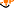 Logo: Golden Cup
