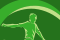 Logo: Euro U19
