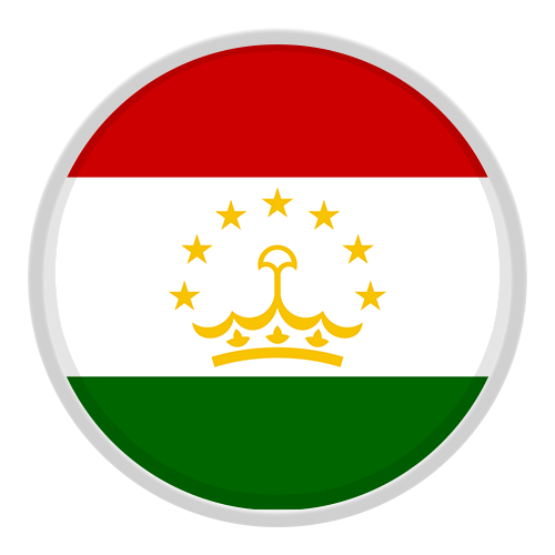 Tajiquistão