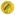 Logo: Minerva Cup