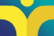 Logo: Elite Cup Feminina
