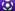 Logo: Pre-season
