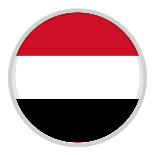 Iémen