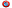 Logo: Torneio Desenv. UEFA U15 Feminino