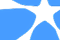 Logo: U20 Euro Cup