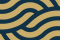 Logo: Acapulco Cup