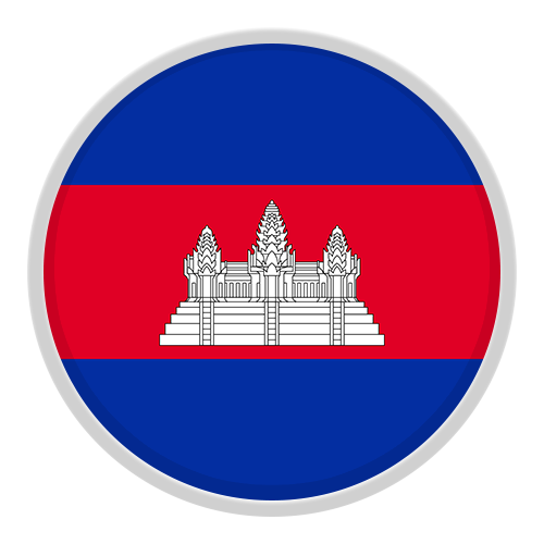 Cambodja