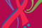 Logo: WSE Women´s U17 Euro